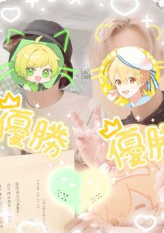 kuro猫。のお部屋