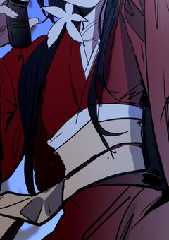 芥川龍之介の上司、泉鏡花の姉につき