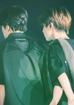 入れ替わったら想い人