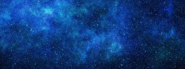 神無月さんの壁紙画像