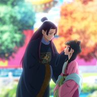 リコさんのアイコン画像