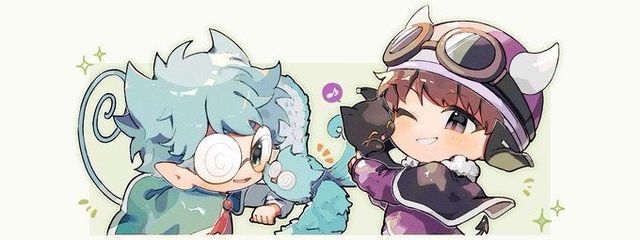 Ruruさんの壁紙画像