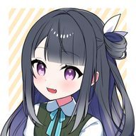 Ruruさんのアイコン画像