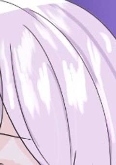 初兎ちゃん多めのイラスト部屋！（雑談多）