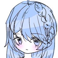 マッシュルームボール＠iPad隠され中ふざけんな☆さんのアイコン画像