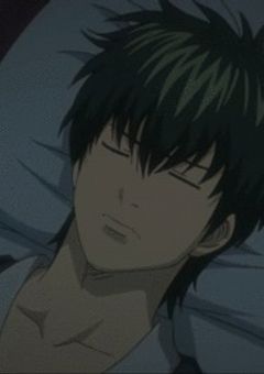 土方さんに愛されてみませんか？