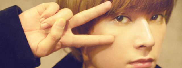 とあ(元ソラマメ@ナナセストです！)さんの壁紙画像