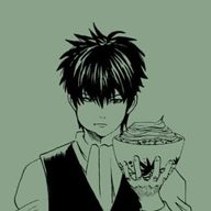 とあ(元ソラマメ@ナナセストです！)さんのアイコン画像