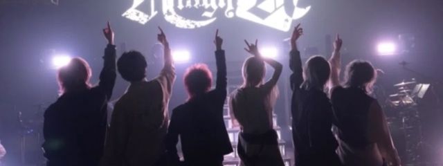 そら🦁💛さんの壁紙画像