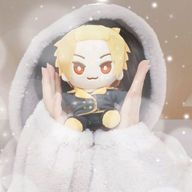 そら🦁💛さんのアイコン画像