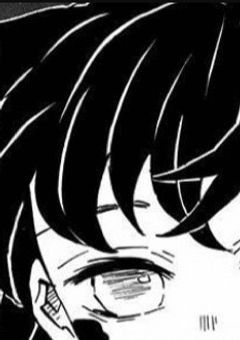 # 危 険 な 恋 愛