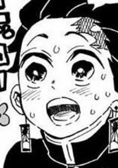 # こ ん な て ん か い 予 想 も し て な い