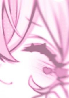 # 恋 愛 ア プ リ