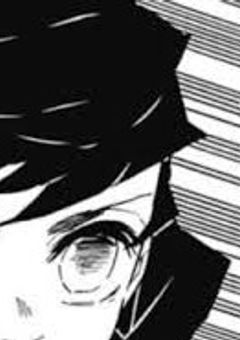 # わかりやすい顔