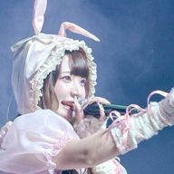 ゆちぃちゃさんのアイコン画像