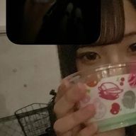 ゆちぃちゃさんのアイコン画像