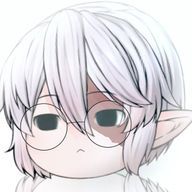 雑賀さんのアイコン画像