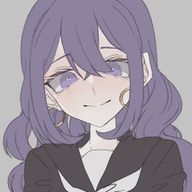 aoiさんのアイコン画像