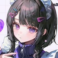 　♭　ぴゅれさんのアイコン画像