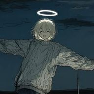 ♭ ぴゅれさんのアイコン画像
