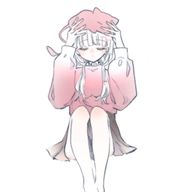 runaさんのアイコン画像