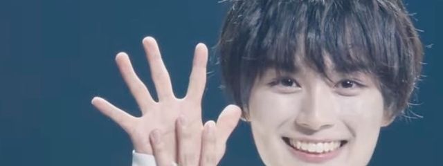 💜ツンデレ赤ちゃん💜さんの壁紙画像