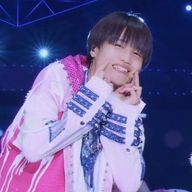 💜ツンデレ赤ちゃん💜さんのアイコン画像