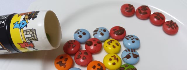 涼風しおん🌌🍰さんの壁紙画像