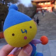 涼風しおん🌌🍰さんのアイコン画像