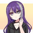 (なまえ)