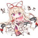 ゆかり