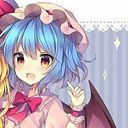 レミリア
