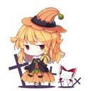 魔理沙