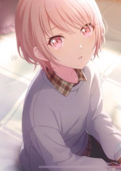 誰も気づかず消えて行く