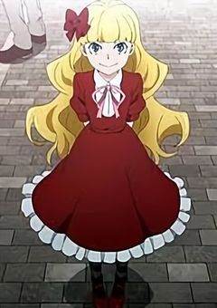 最恐と言われた人はヨコハマとは別の場所に移されました