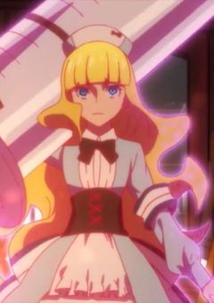 ヨコハマを愛する人、転生します