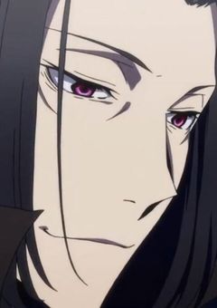 起きたら推しが隣にいた件。