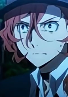 伝えられない恋