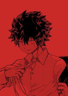 太陽推しの私が現実を見る話