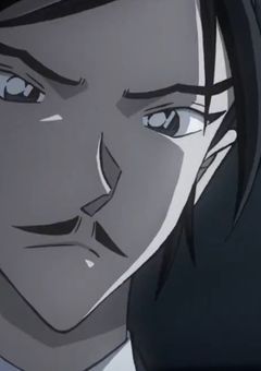 ある人物に依存した人は子供になり迷子にもなる（）