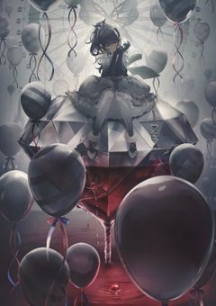 優秀な警察官は優秀じゃない。