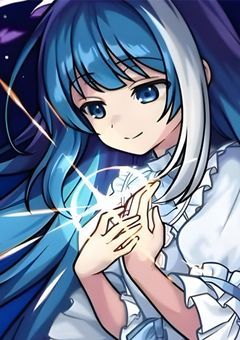 PK学園in夜桜さんち^_^