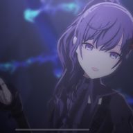 スミレ💠不定期さんのアイコン画像