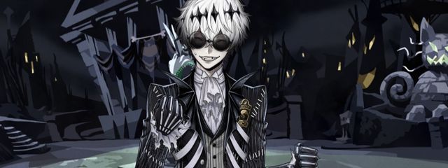 こころさんの壁紙画像