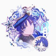 こころさんのアイコン画像