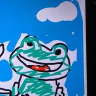 ナタデココさんのアイコン画像