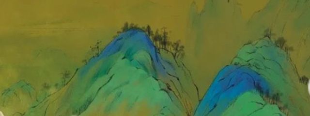 LNAさんの壁紙画像