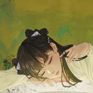 LNAさんのアイコン画像