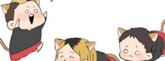 柚月さんの壁紙画像