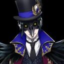 ディア･クロウリー